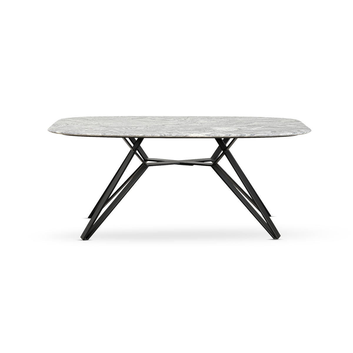 Okinawa Dining Table